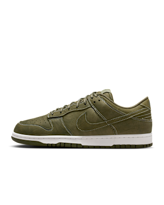 NIKE+DUNK+LOW+QS.png